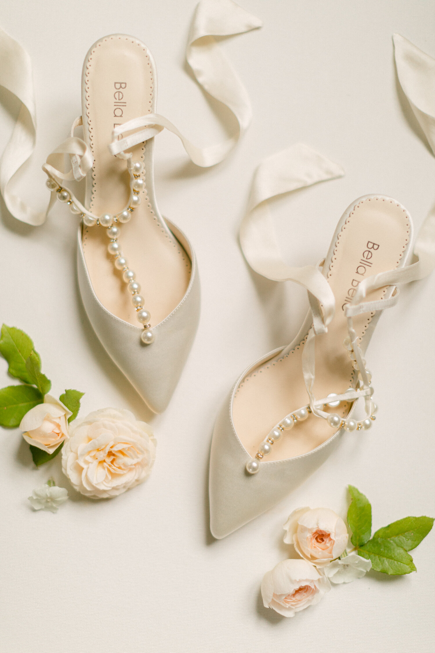 Luxury_Garden_Wedding_Shoes