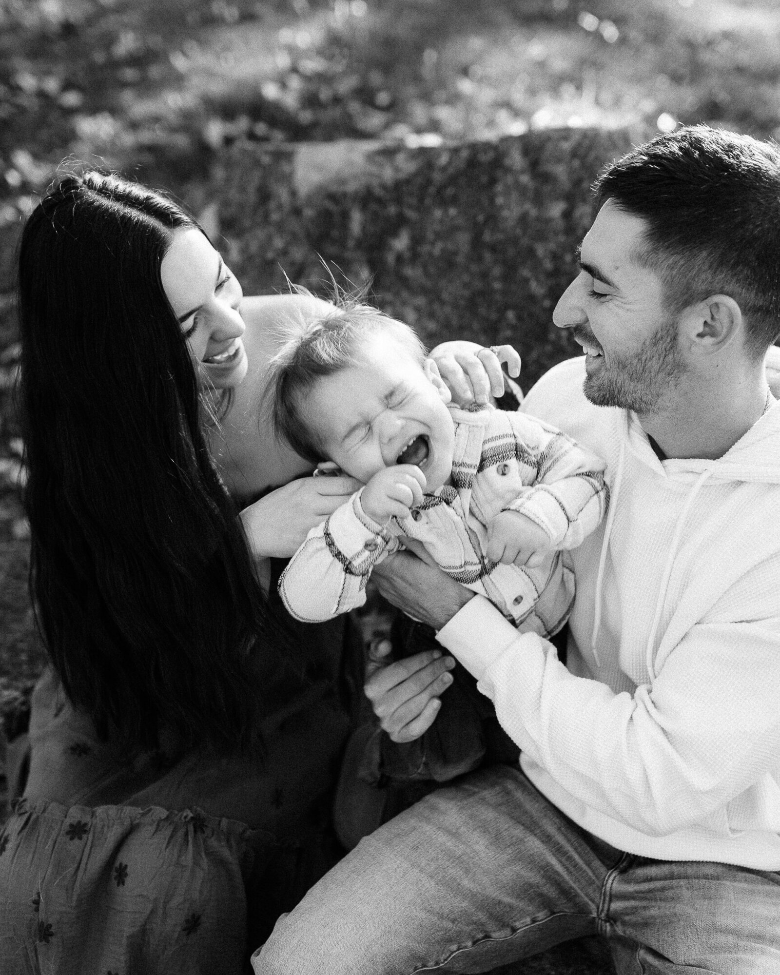 Balsamo Family Fall 2024 - Digital-33