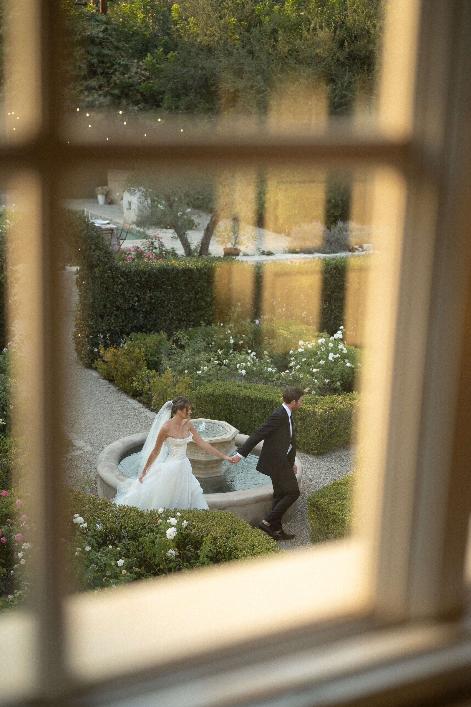 editorial-chic-styled-wedding-shoot-california-7