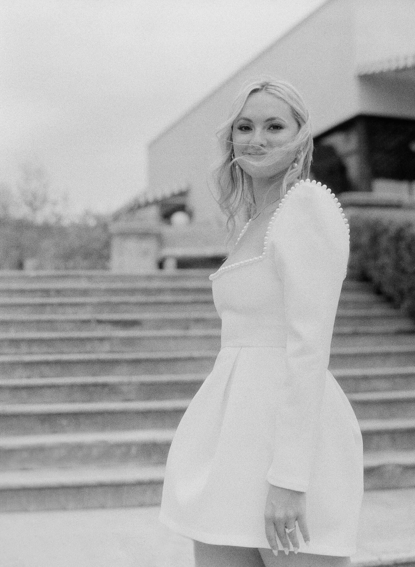 kayie+corey-eng-2023-57