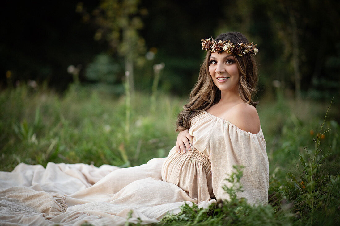 Edmonton-Area-Maternity-Photographer-23