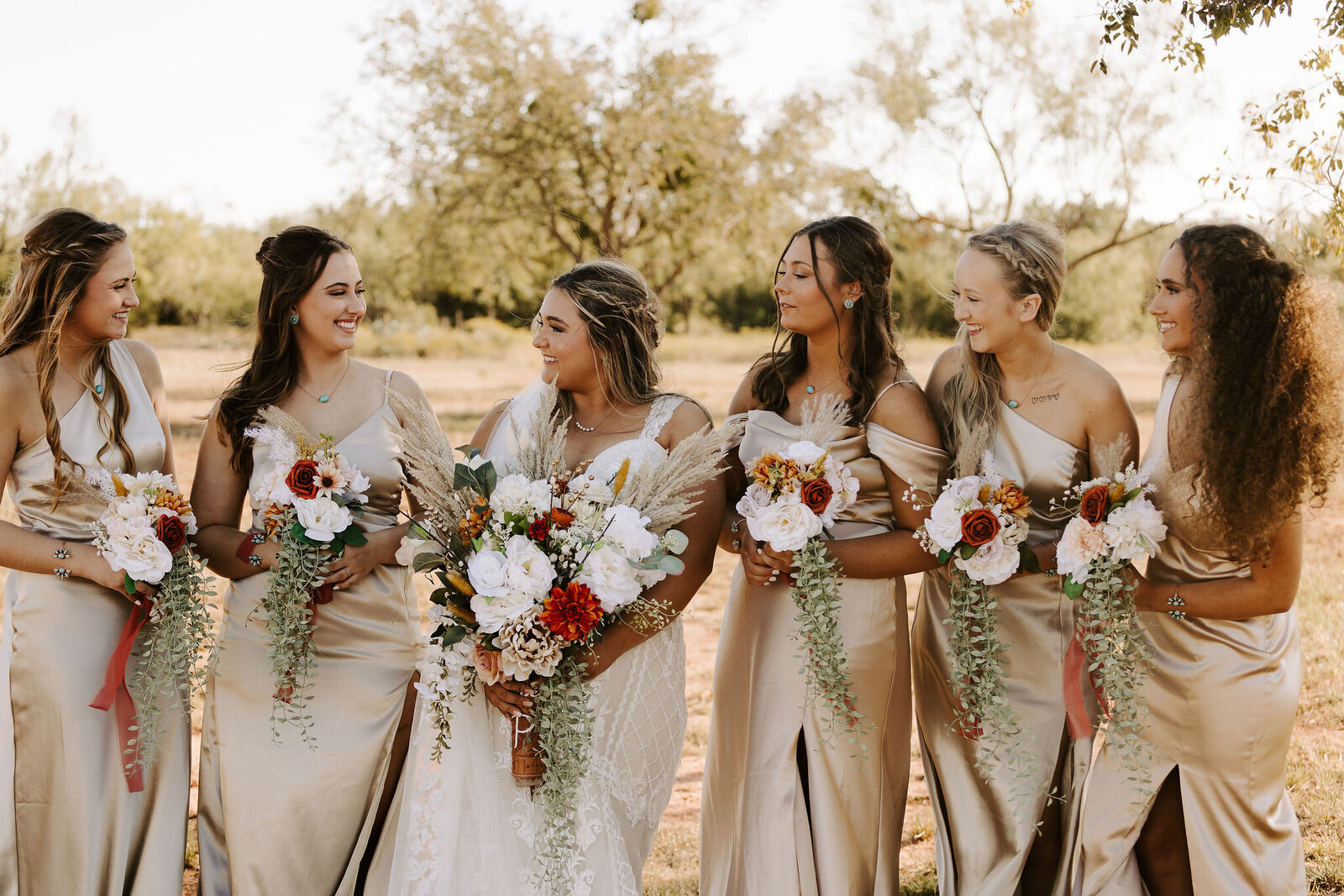 Buffalo_Gap_Texas_Wedding_Venue_40