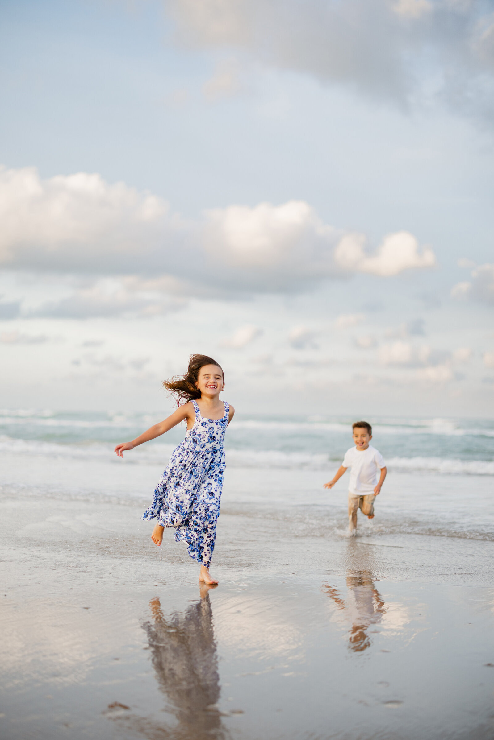south padre island family photographer-16