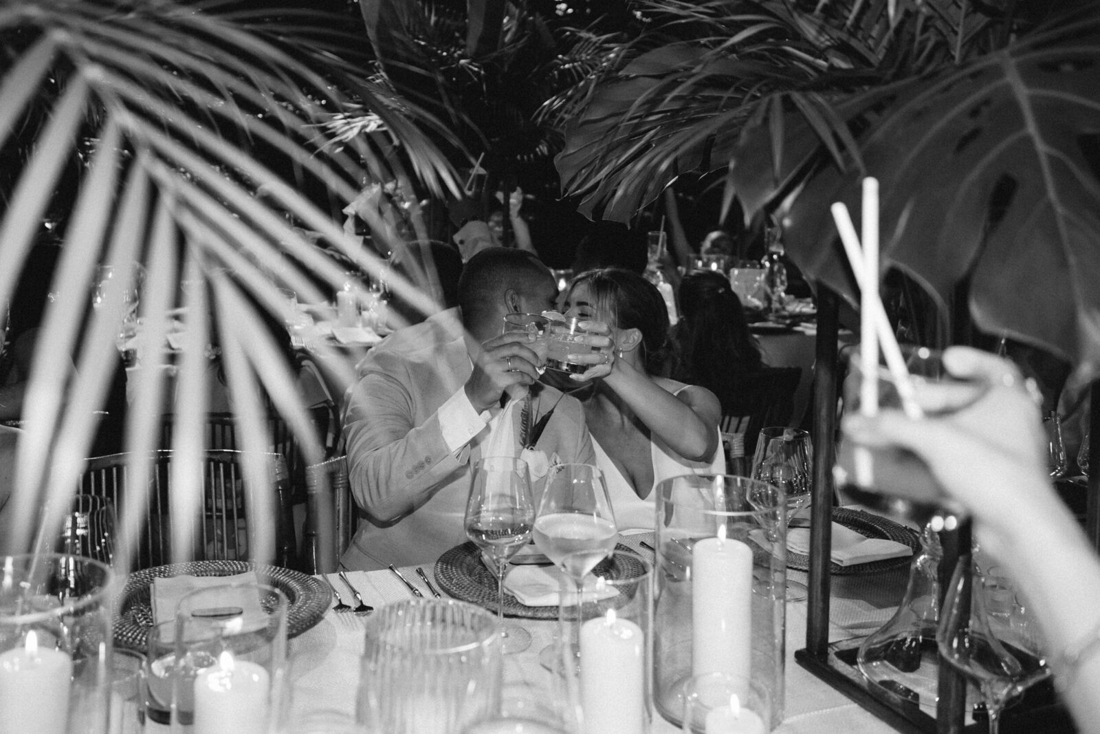 casa-colonial-hotel-dominican-republic-wedding-asia-pimentel-photography-s+t-85