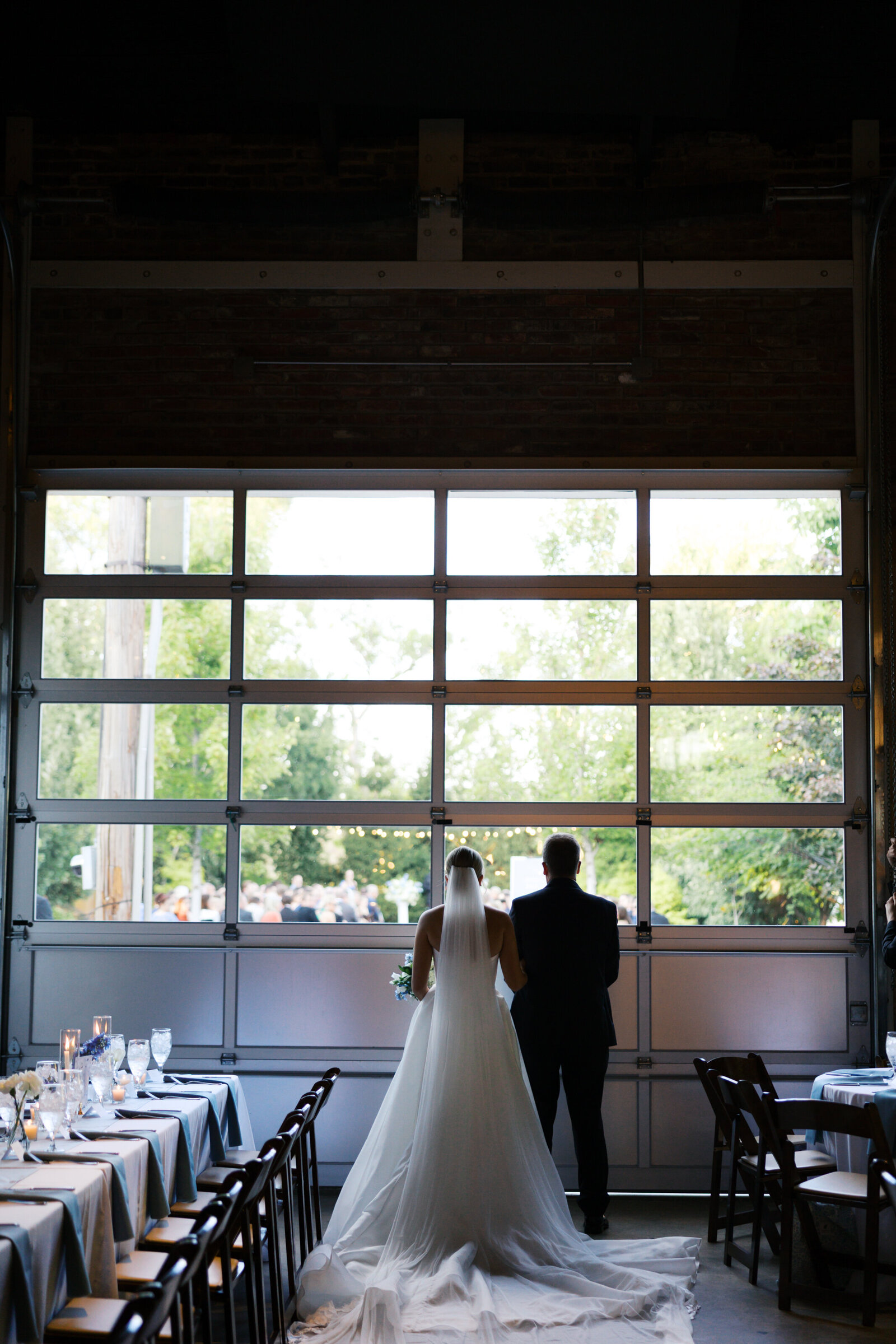Wild Carrot St. Louis Wedding Photographer Lainie Arnold Photography-95