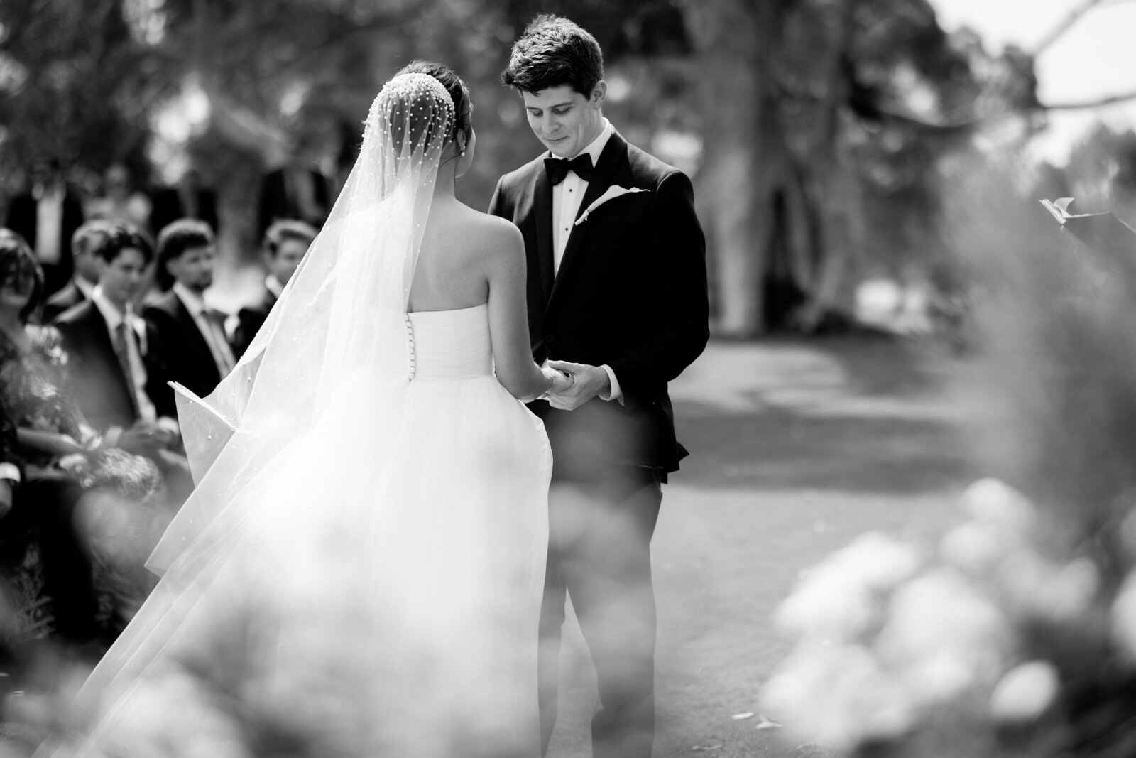 241102-Vanessa-Jacob-Rexvil-Photography-Adelaide-Wedding-Photographer-384