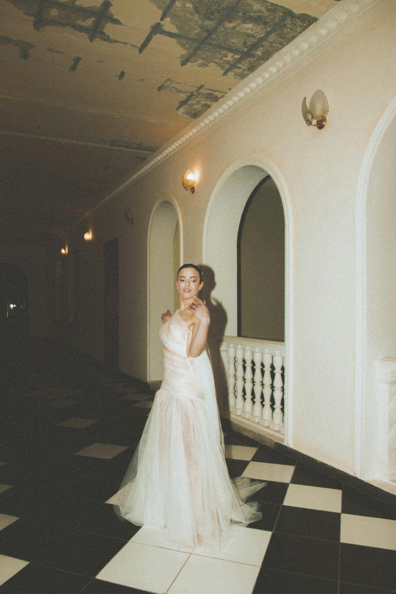 Wedding-Photographer-Showit-Template-by-Wave-Creative-Studio099