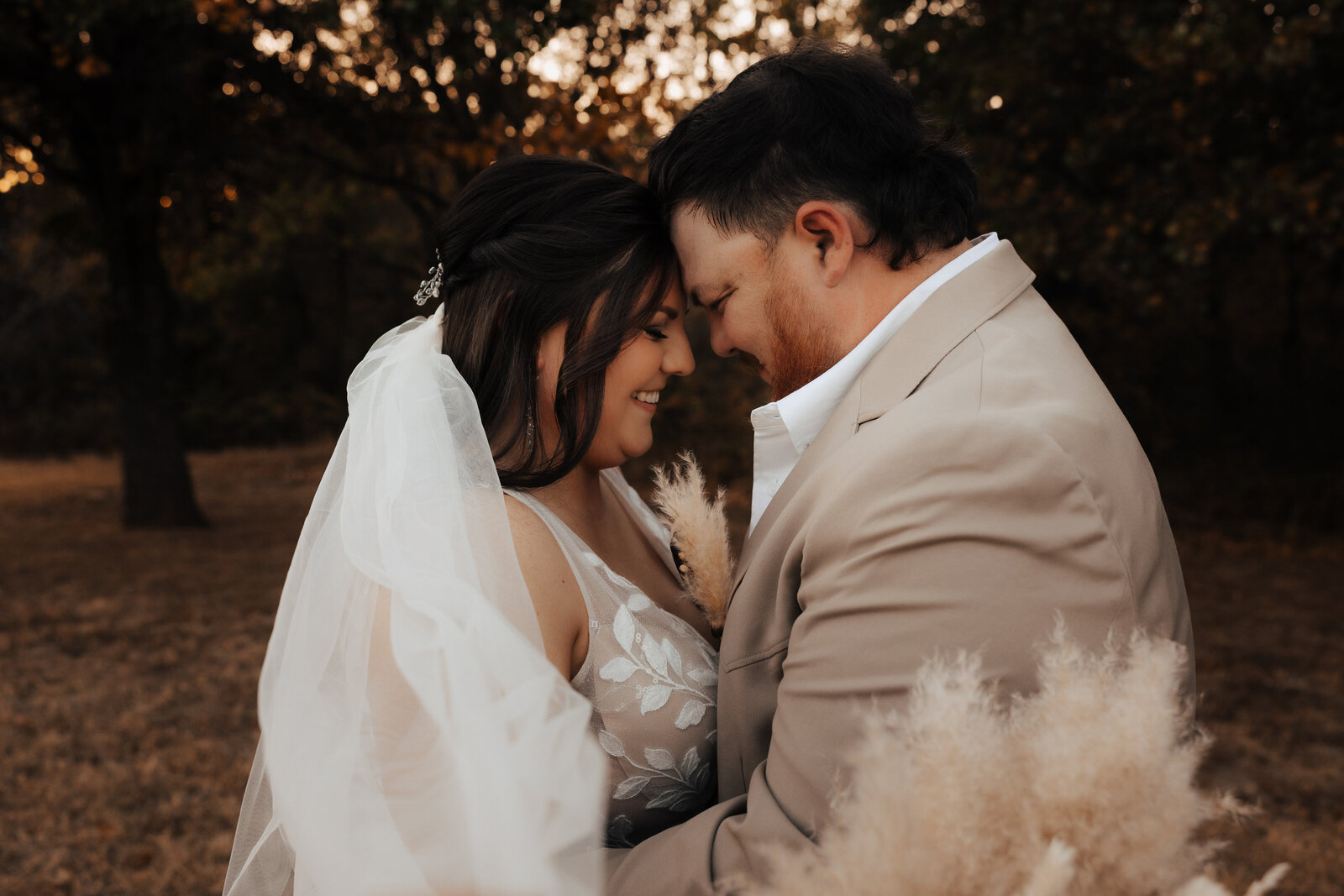 makayla&josh65