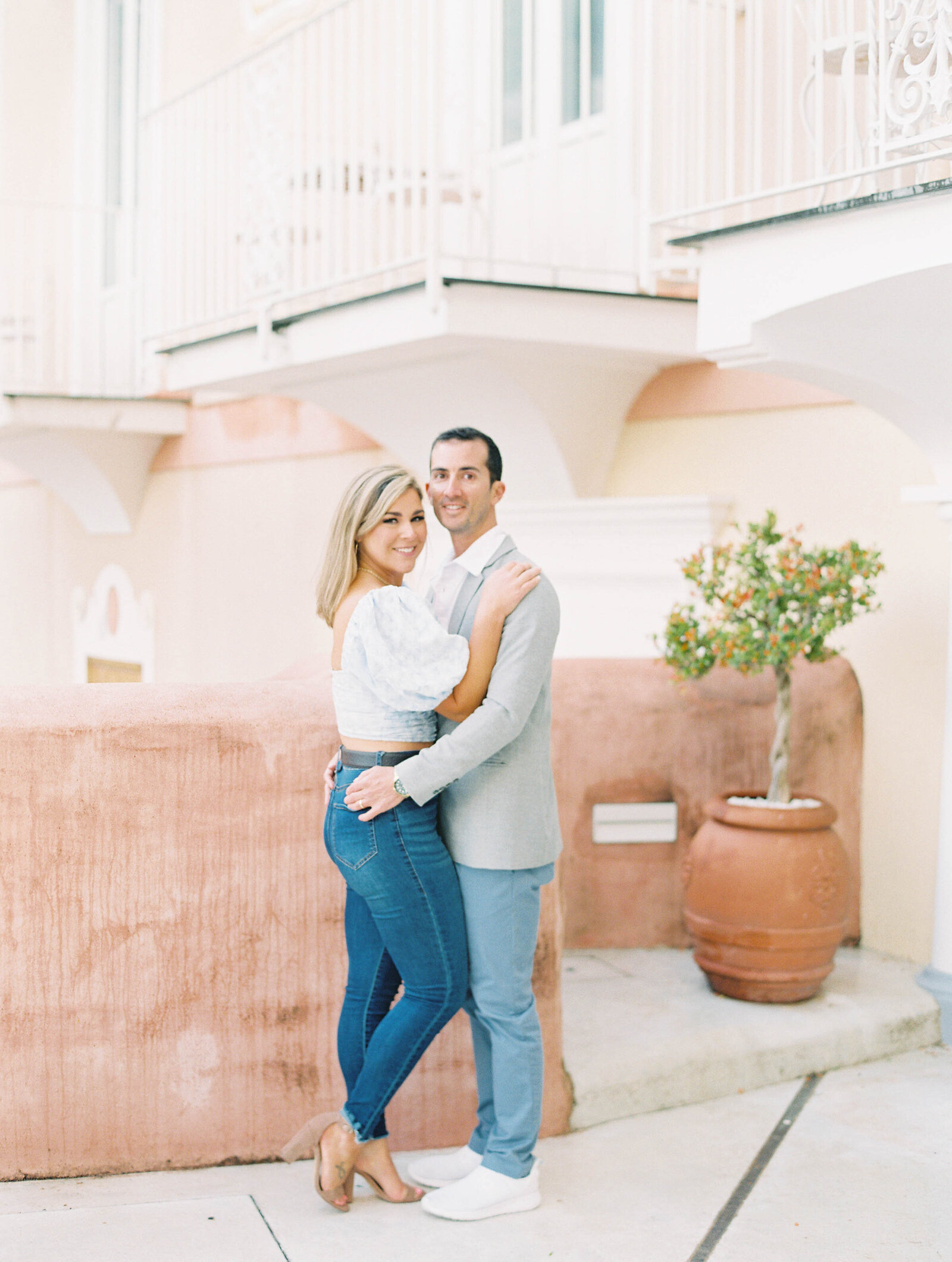 Ashley Spangler Photography International Charleston Destination Fine Art Luxury Wedding Engagement Photographer Light Airy Film Artful Images Imagery Award Winning Photographer Italy Destination Photographer Europe Travel Photographer 22