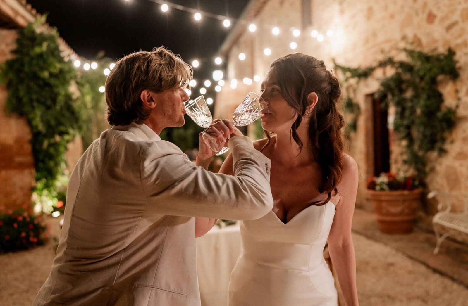 Lesley-Houtkamp-photography-trouwfotograaf-bruiloft-fotografie-trouwenitalië00190