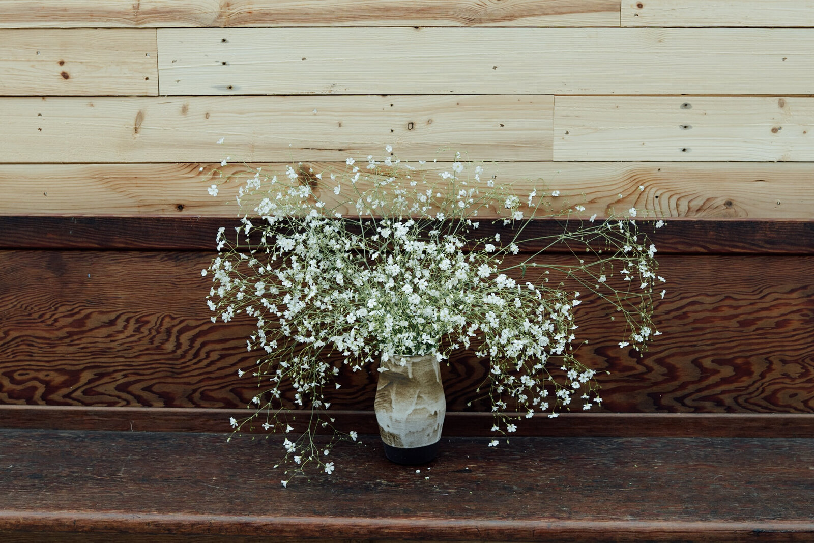 fforest wedding_-80