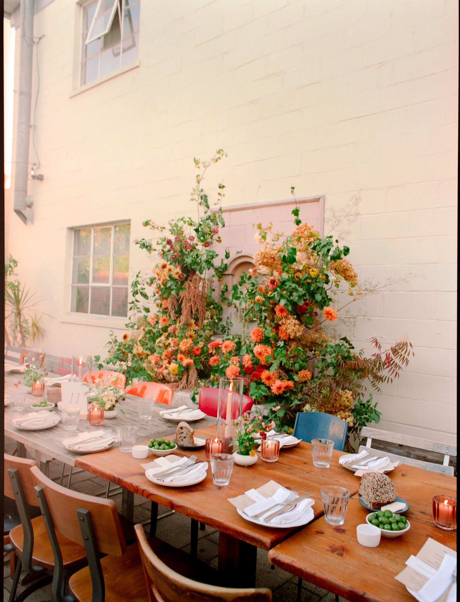 Jess-Buckley-Photo-California-Film-Wedding-56