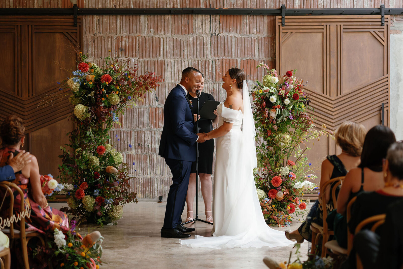 keepsake-hudson-valley-wedding-alex-healy-photo-95503