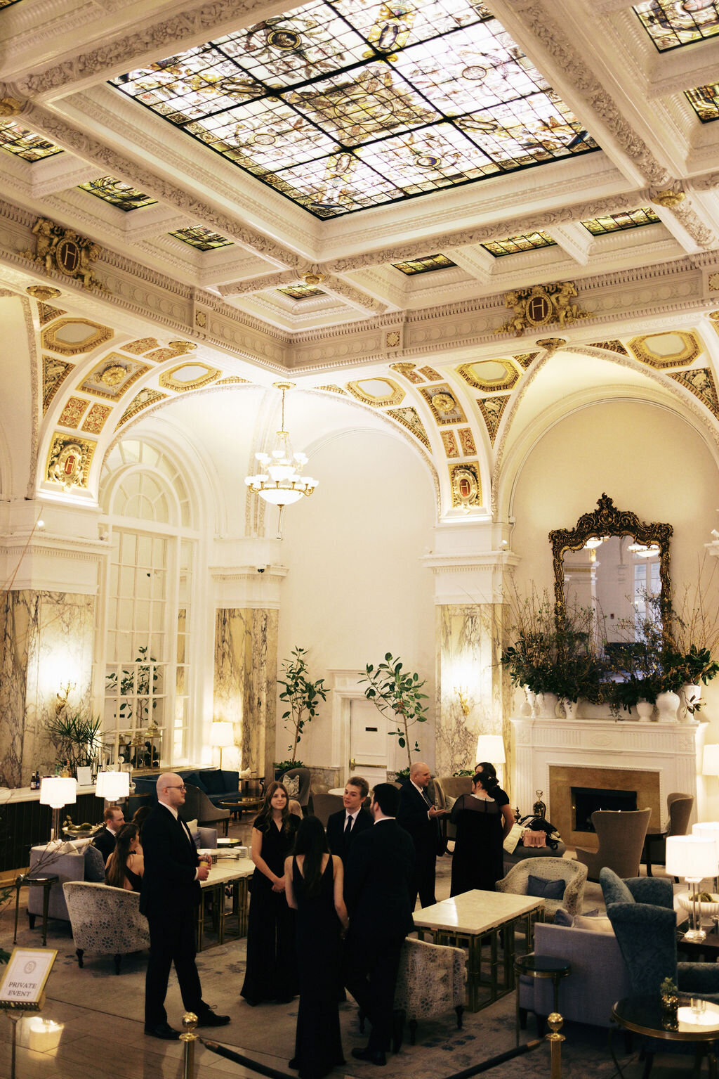 Nashville-Wedding-Photographer-409