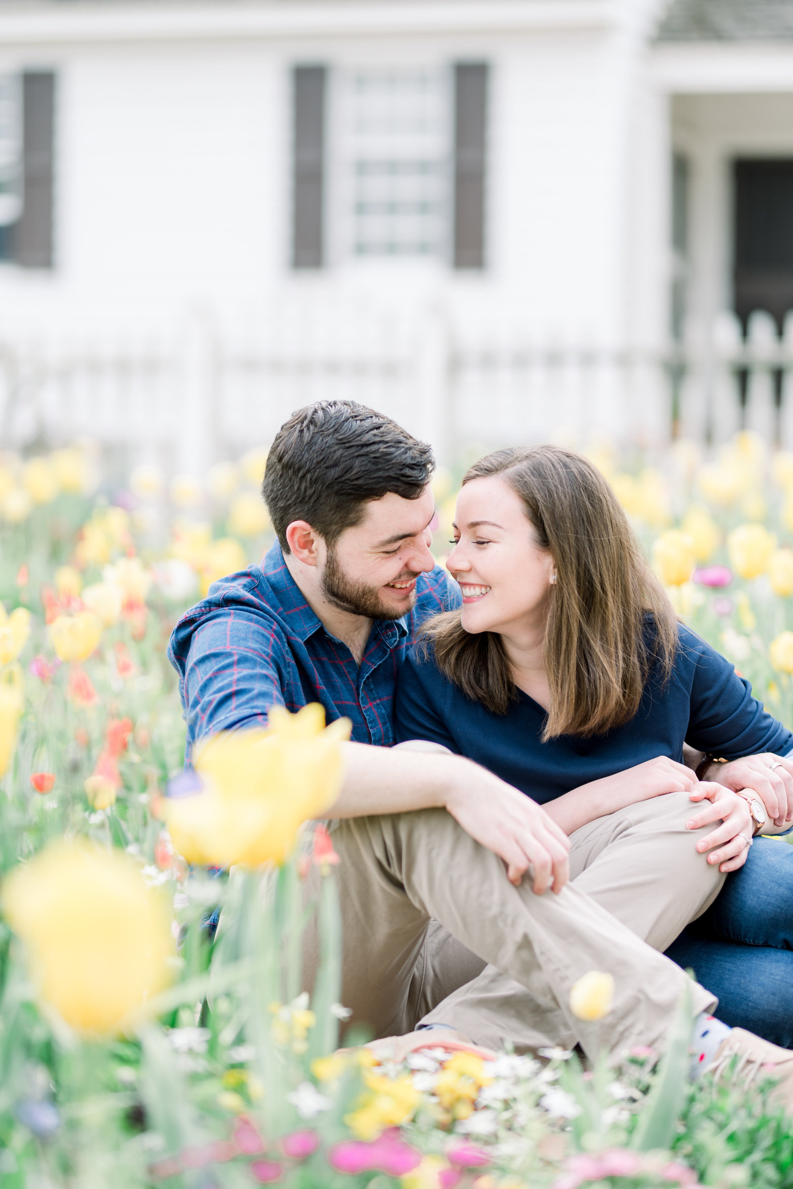 colonial-williamsburg-virginia-engagement-session-photo533