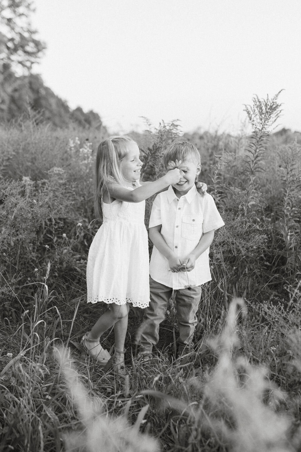 AbigailElizabethPhoto-4612