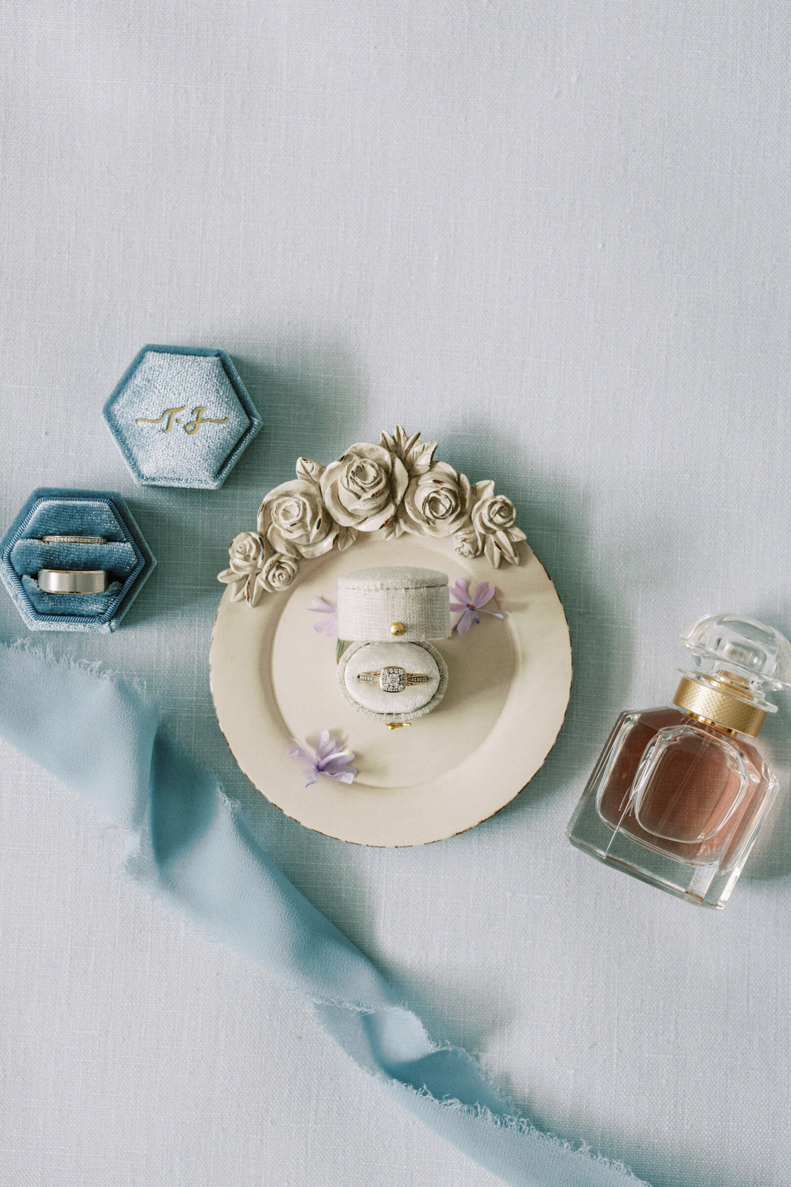 danielle-cargill-photography-jt-wedding-2939