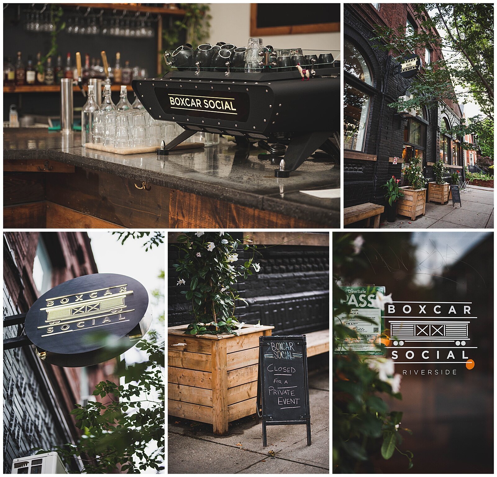 LoverlyWeddings_0262