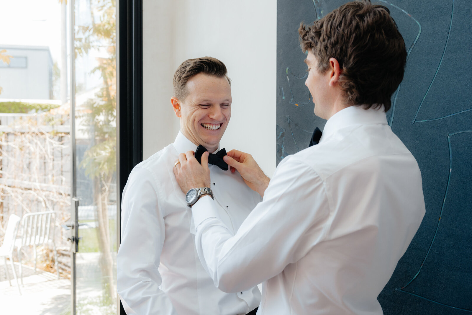 wedding-63