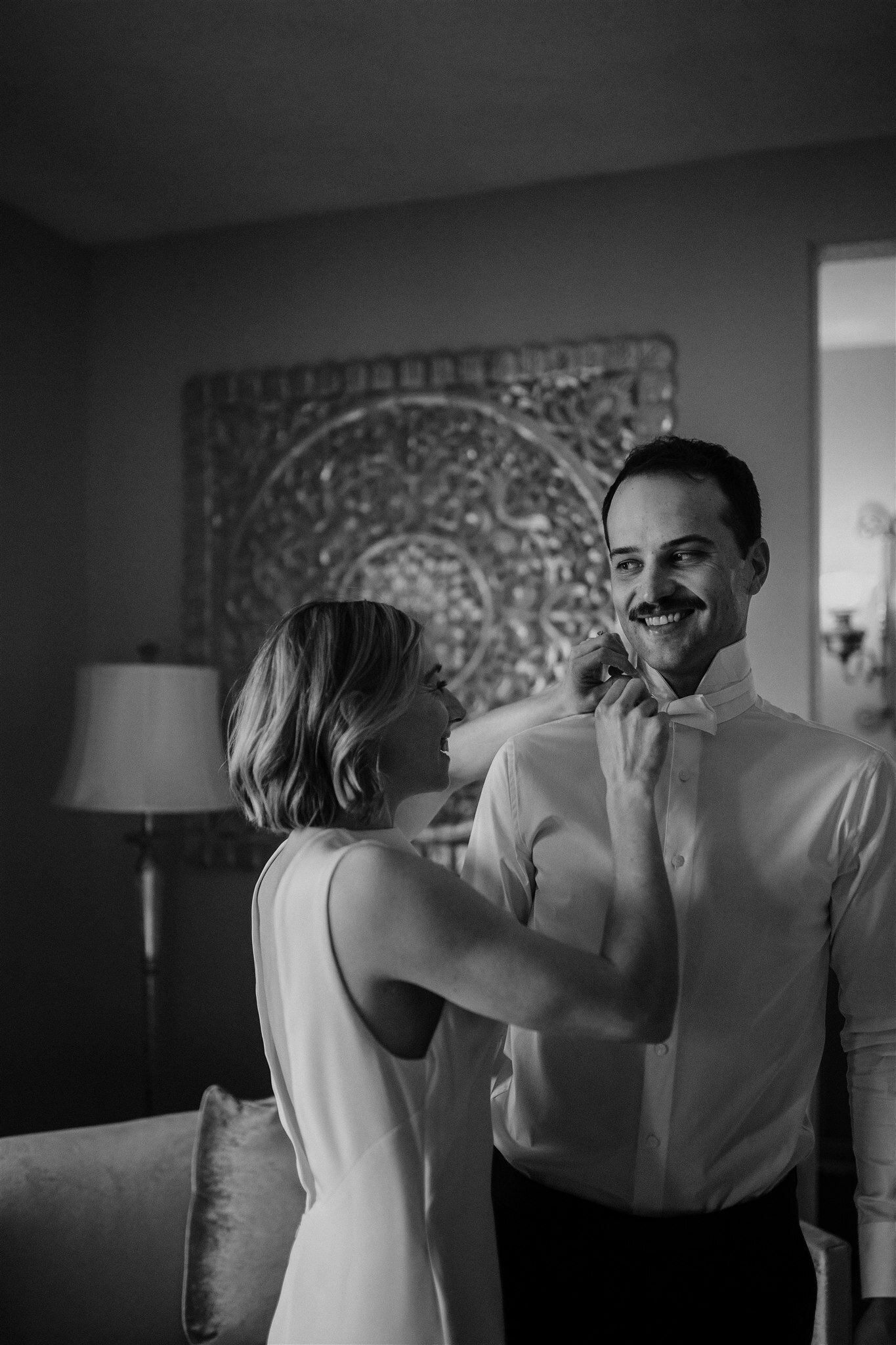 victoria-BC-elopement-GM-54