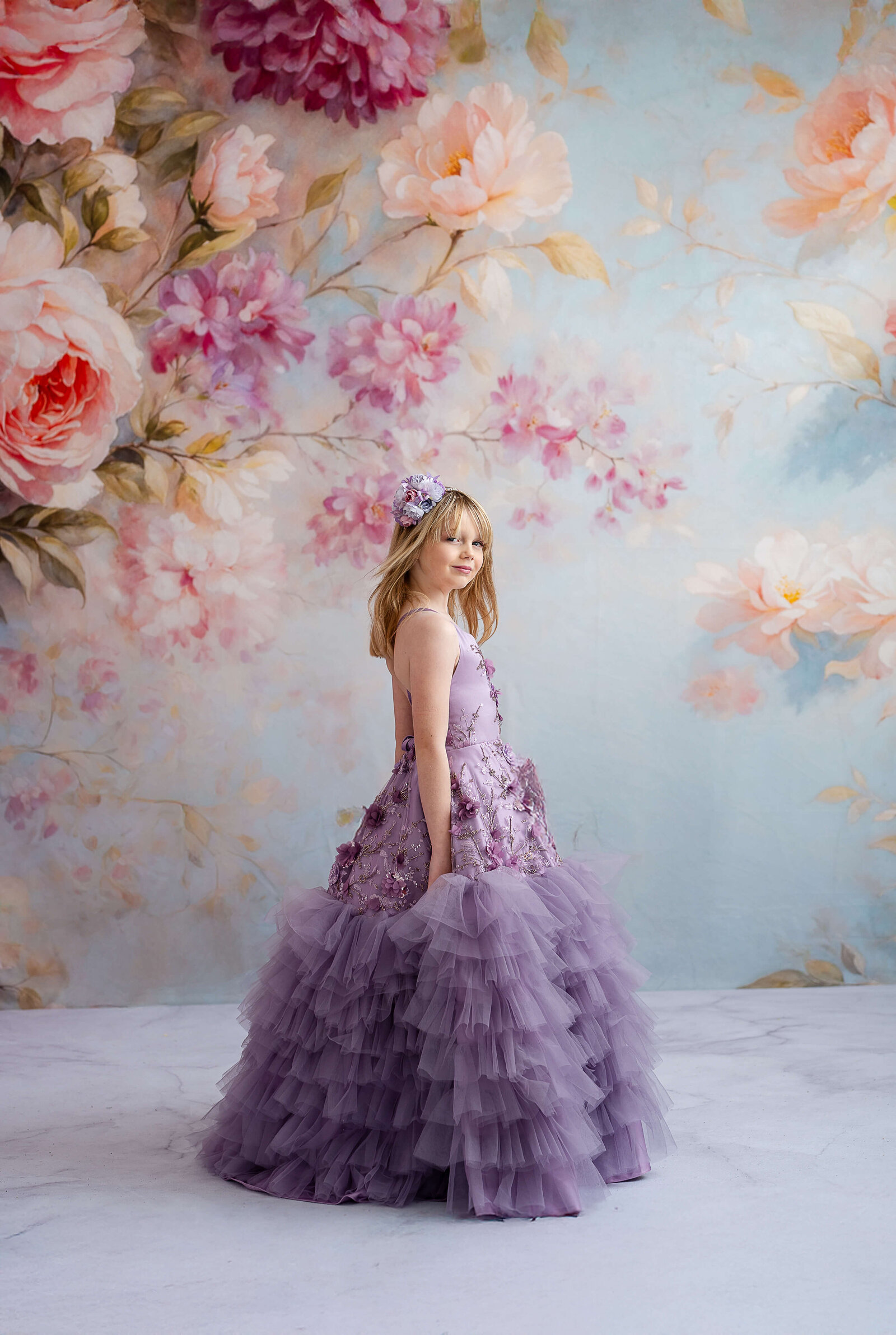 Jen_Sabatini_Photography_65