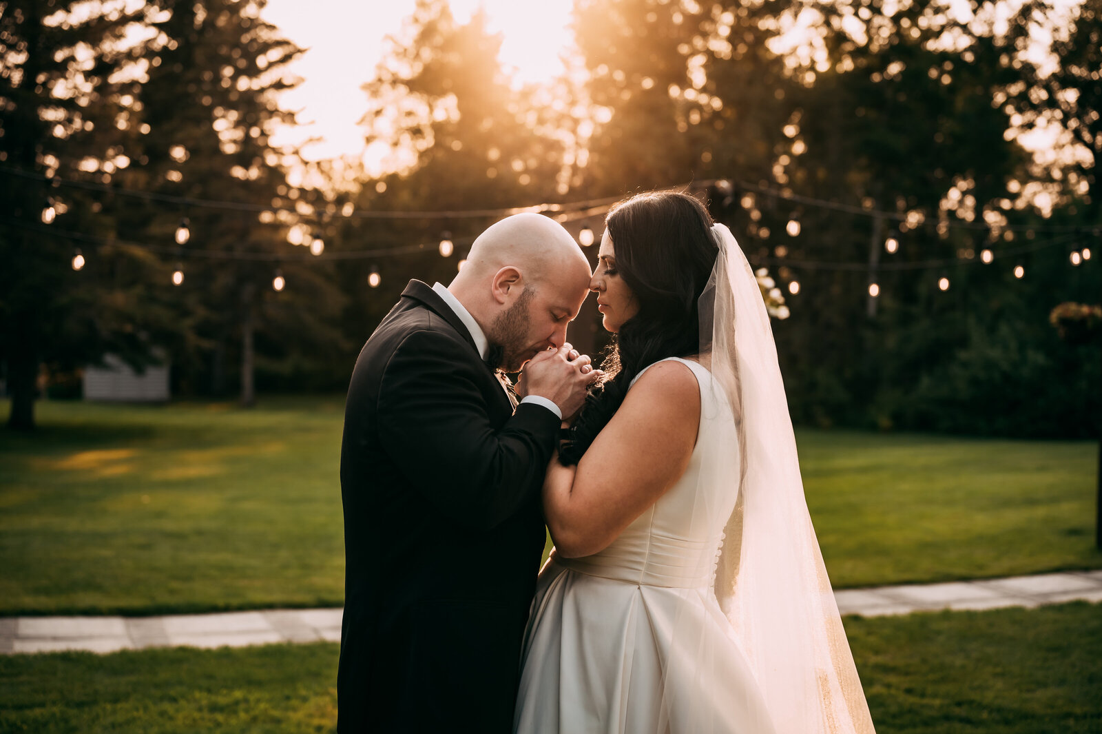 Edmonton Wedding Photographer 185