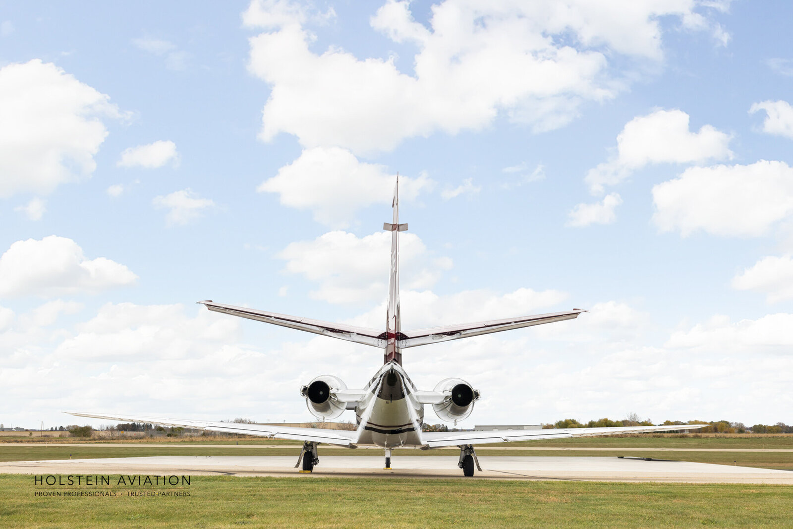 Citation Encore Watermarked-6