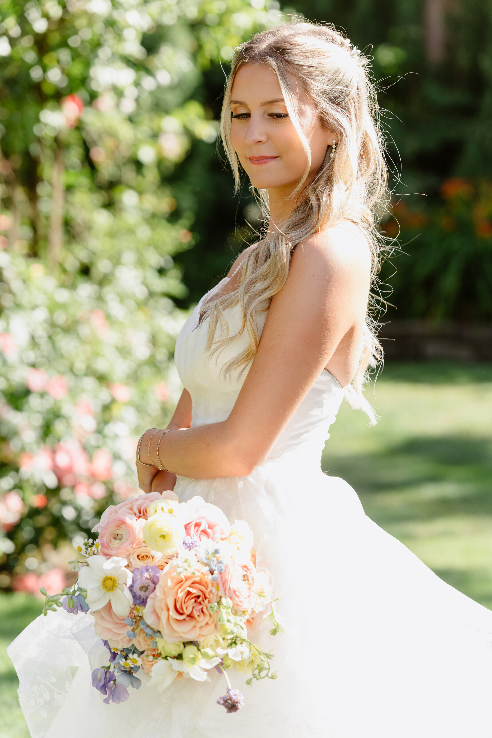 WAWeddingPhotographer-AK1076