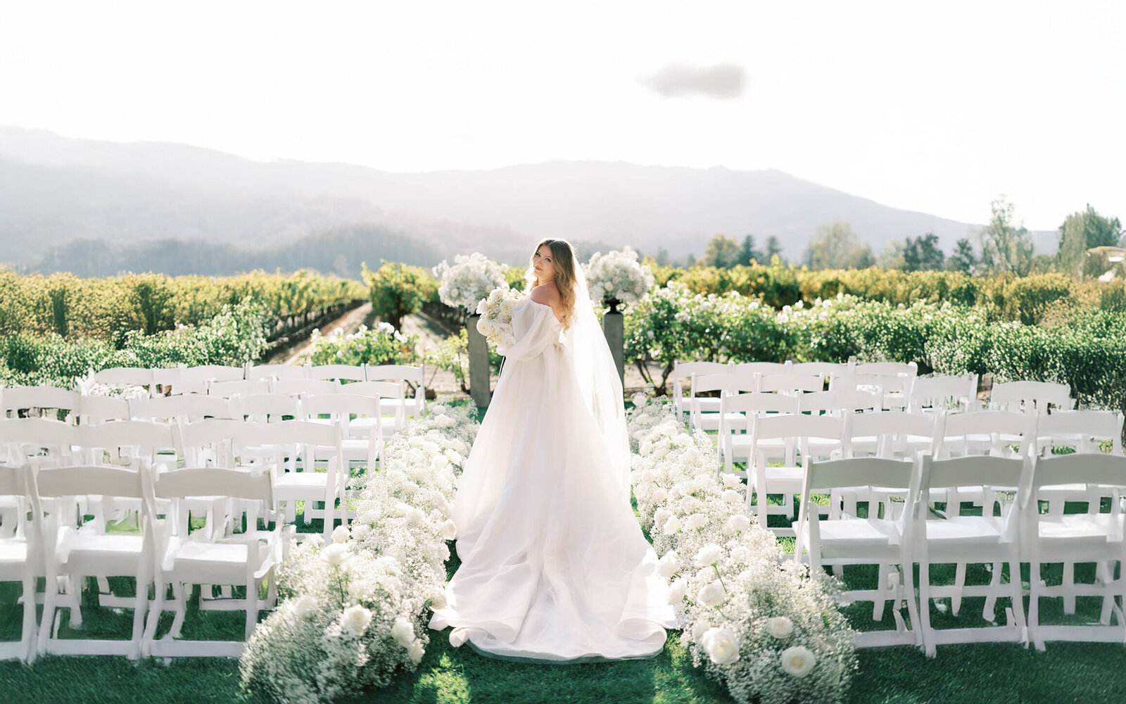 HarvestInn_Napa_Wedding2
