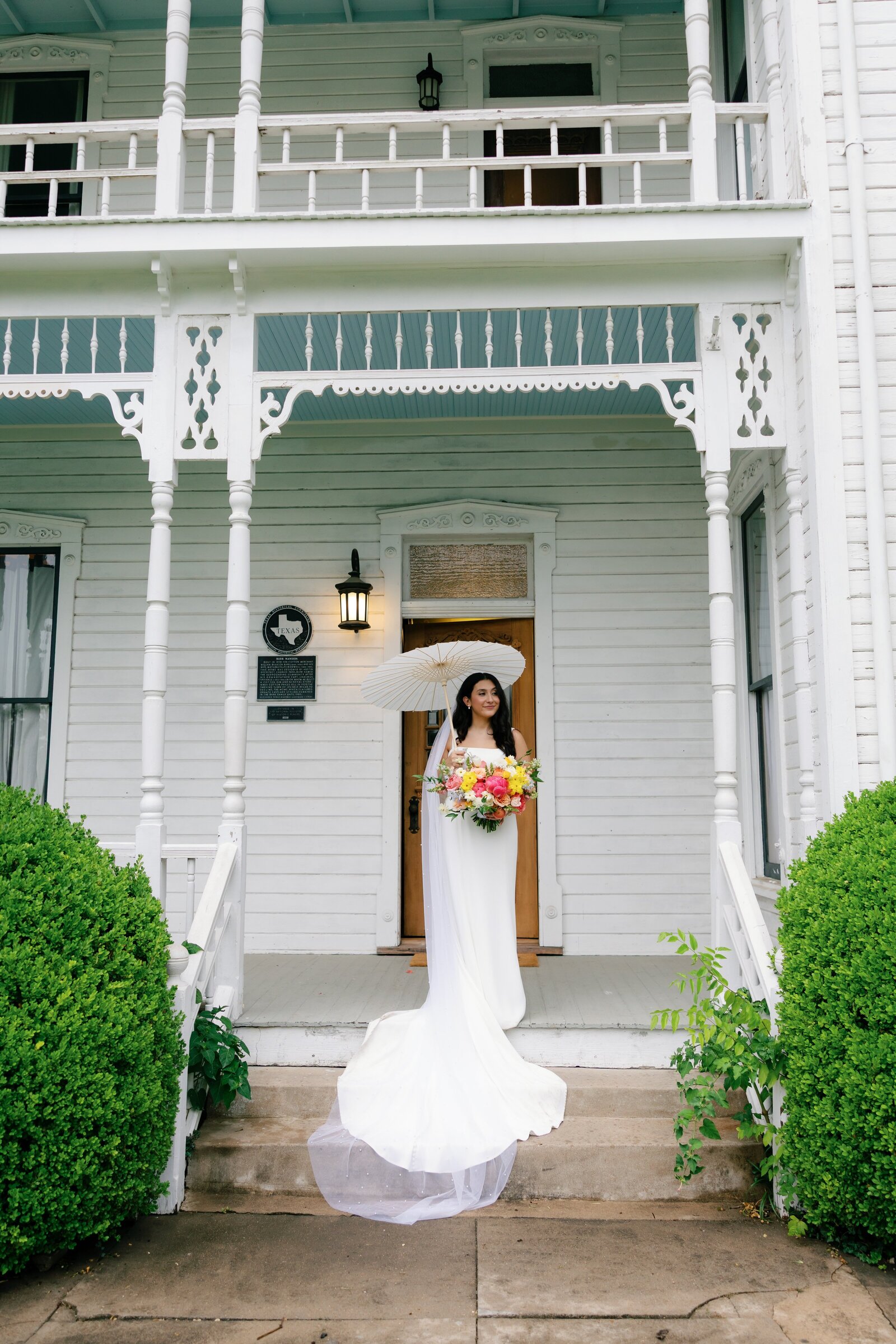 sujack_barrmansionwedding_stillsbytrinity-108