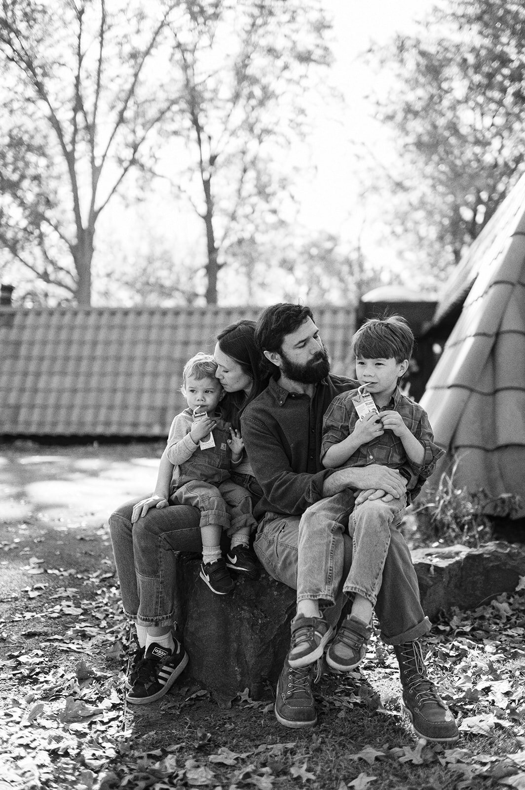 Hailey and Clay Family - 2023 - 115_websize