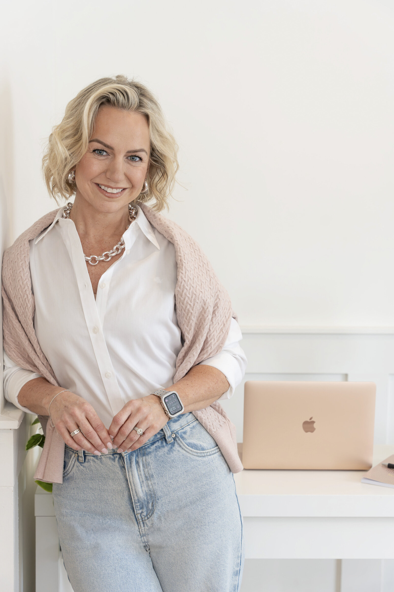 Shift Organizing Solutions_0059_1