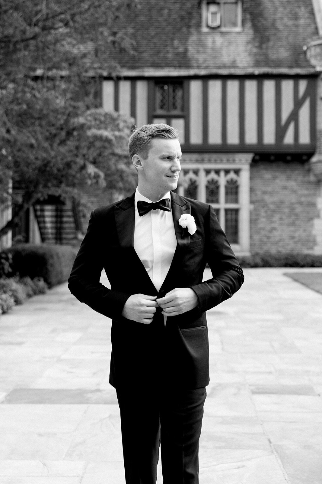 meadow-brook-hall-wedding123