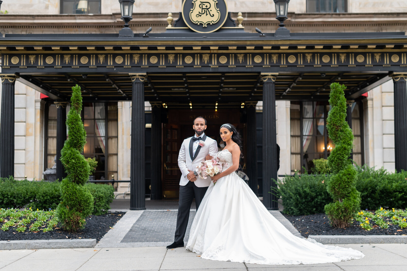 Rhea Whitney Photography-M&H SNEAK-9360