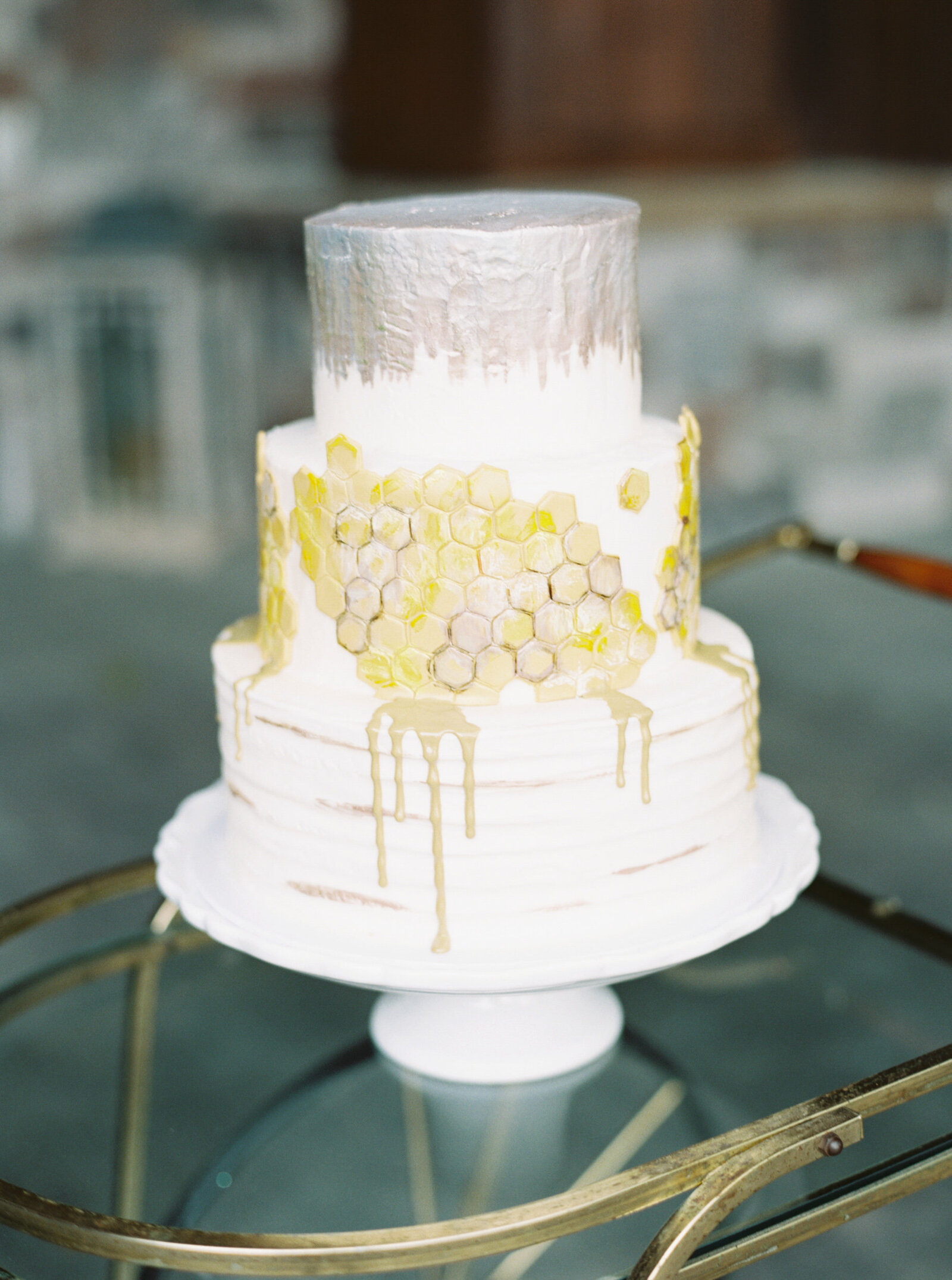 bourbonandhoneyAKP-01-3