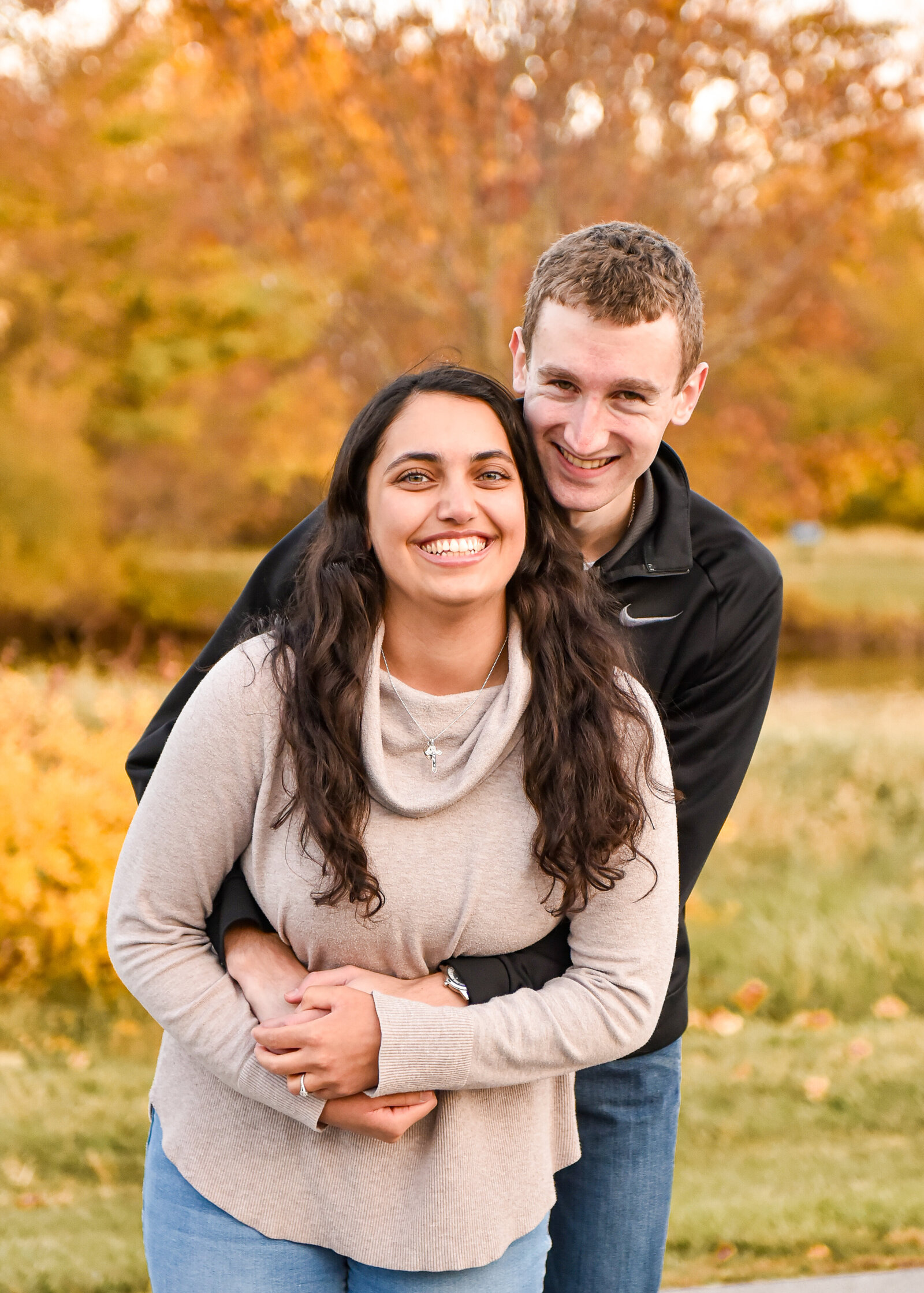 MKVPhotography_Jacob&Sarah-68