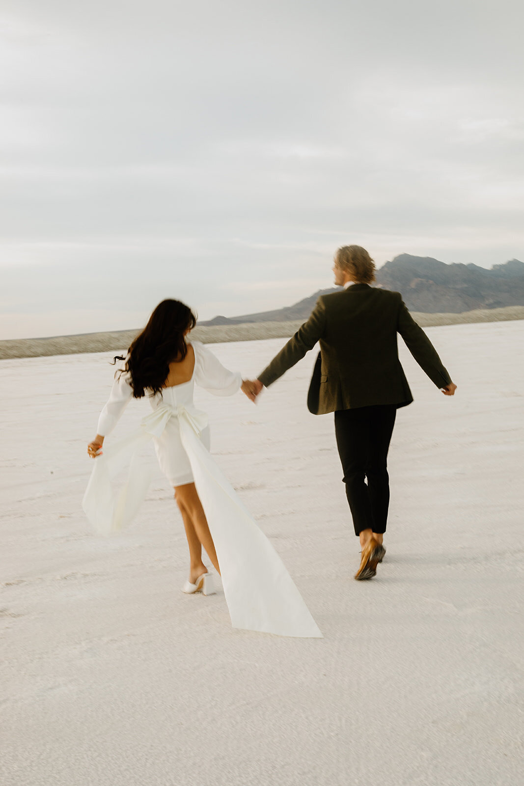 Storytelling Photography