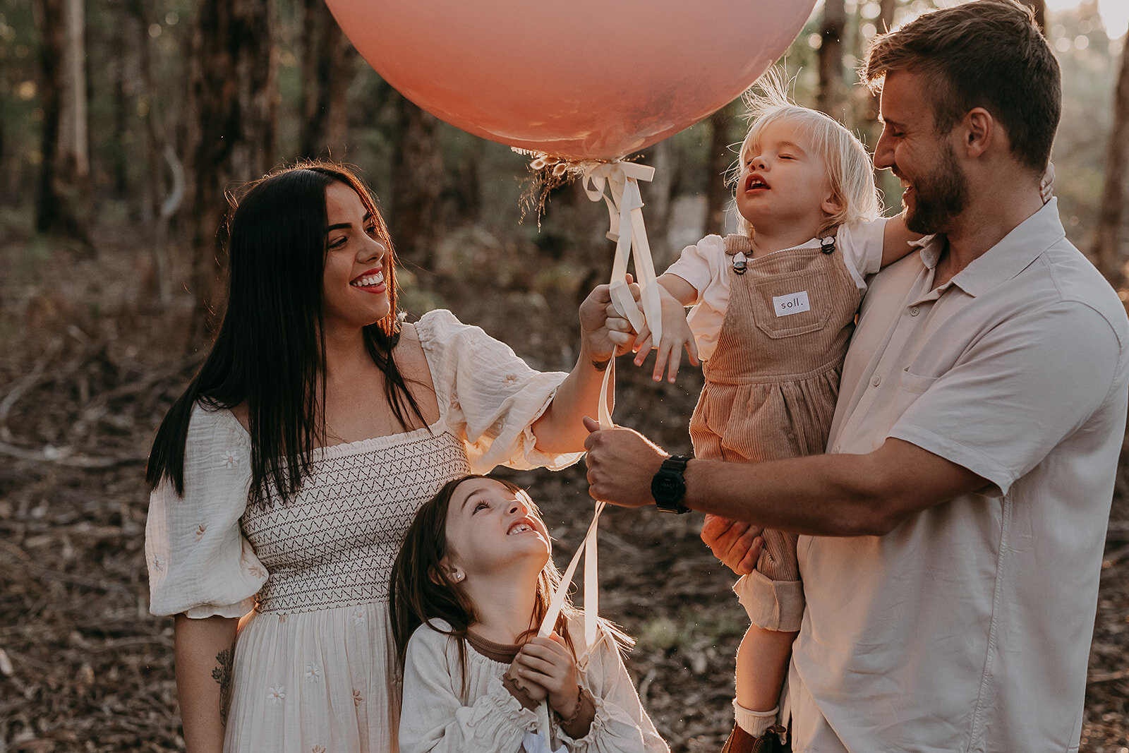 Asha+Jono_Maternity-61