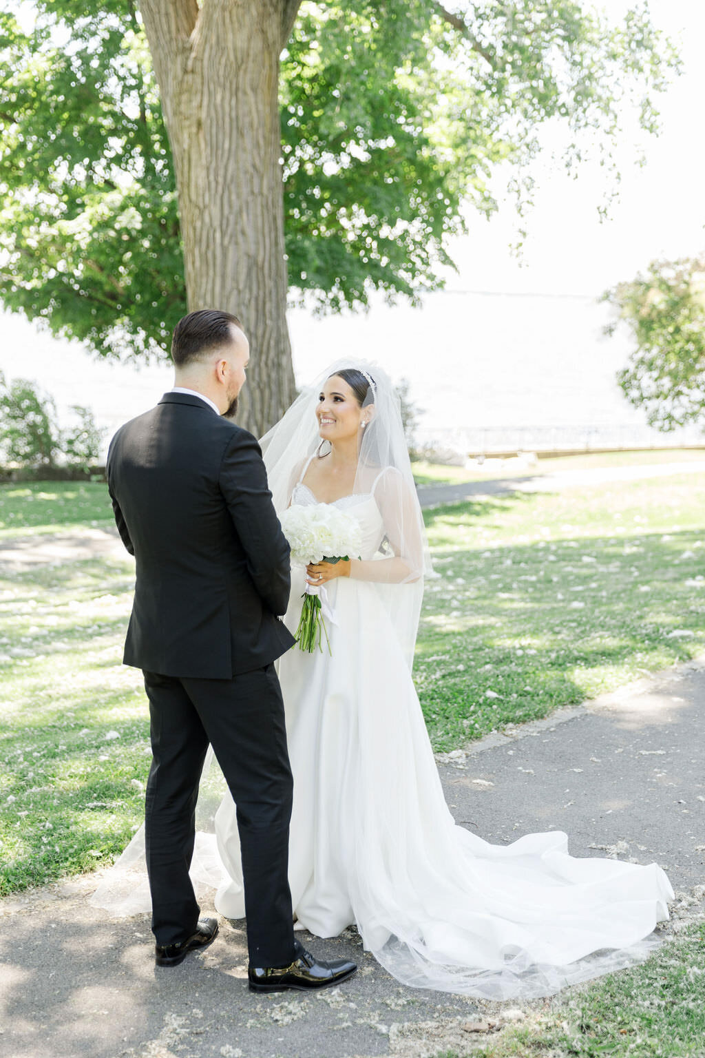 Luxury Moment Photography Montreal Wedding photographer-6558