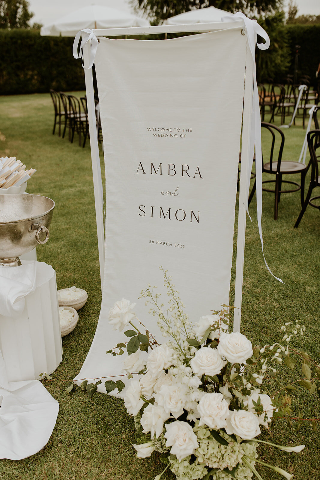 Ambra & Simon-265 4
