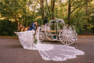 Andrea Caresse Lewis - Amative Creative - Wedding Photographer - 242