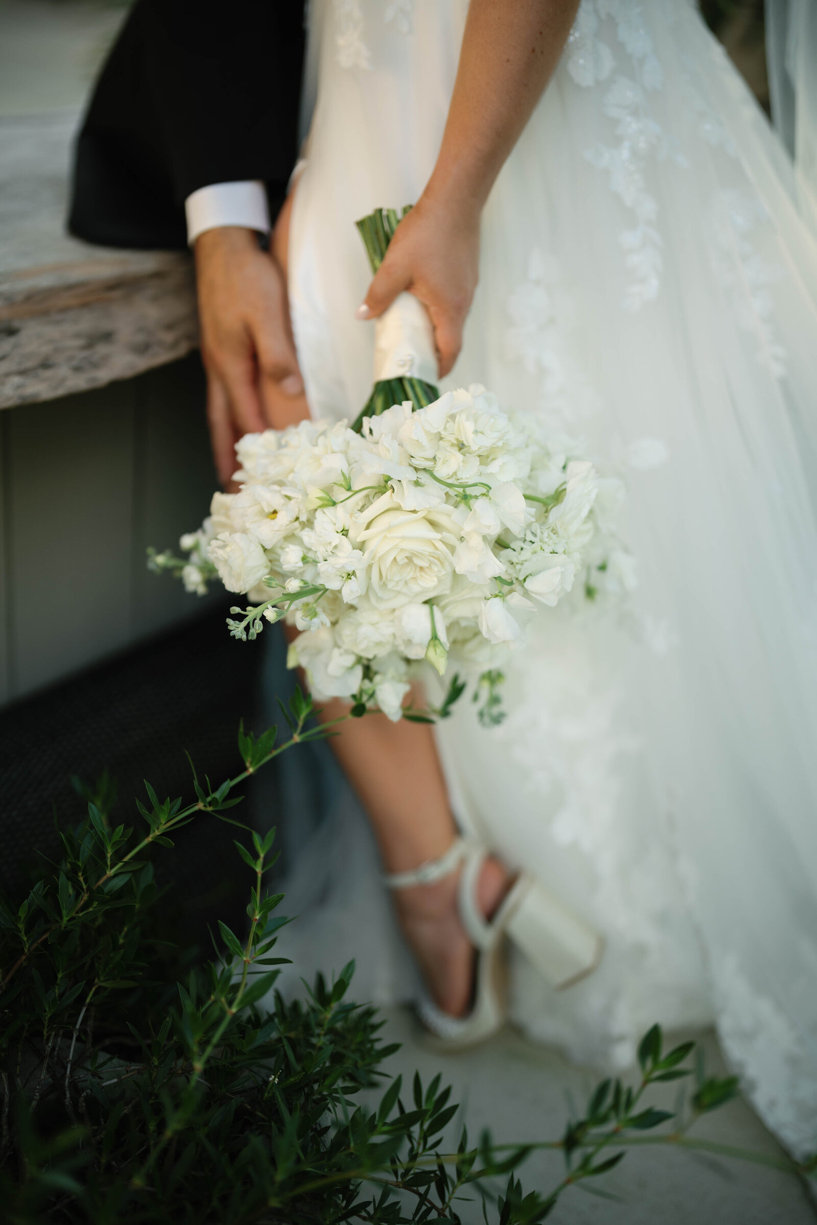 KrystalCaponePhotography-507