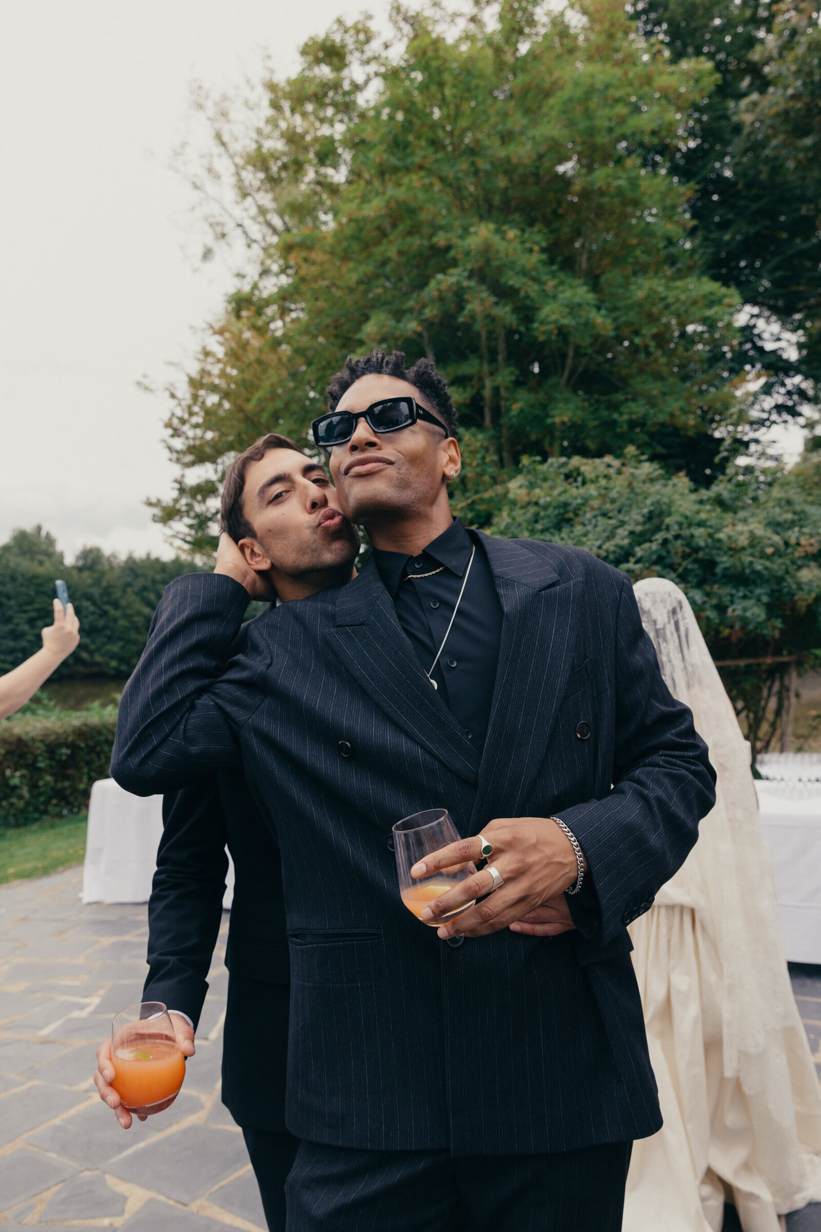 Film-Wedding-Photographer-Zara-Staples-Weddings302