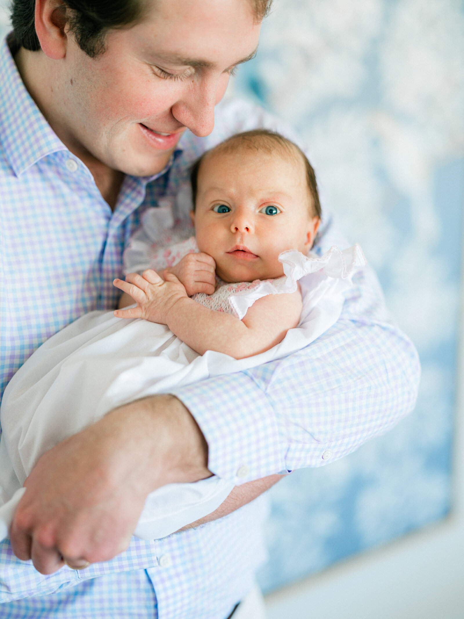 Oliva Newborns by AmandaSingletonPhotography-3400-2