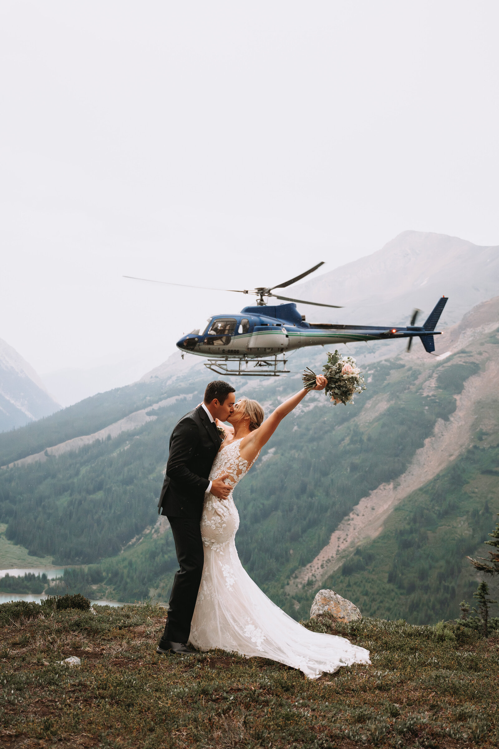 CARLY_KEVIN_HELI_ELOPEMENT_PHOTOGRAPHER_RMPCo.--4