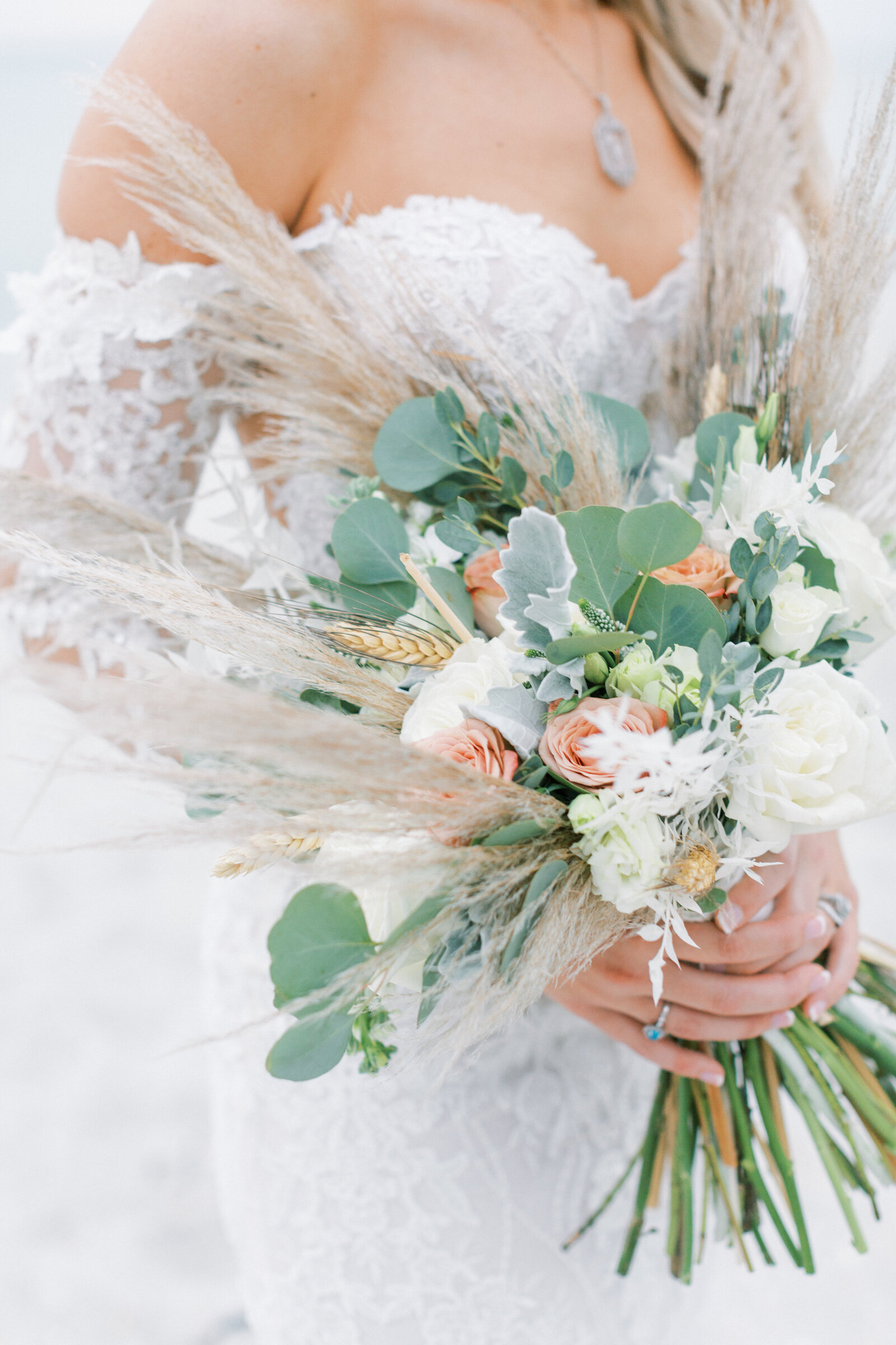 _Shauna and Jordon Photography034