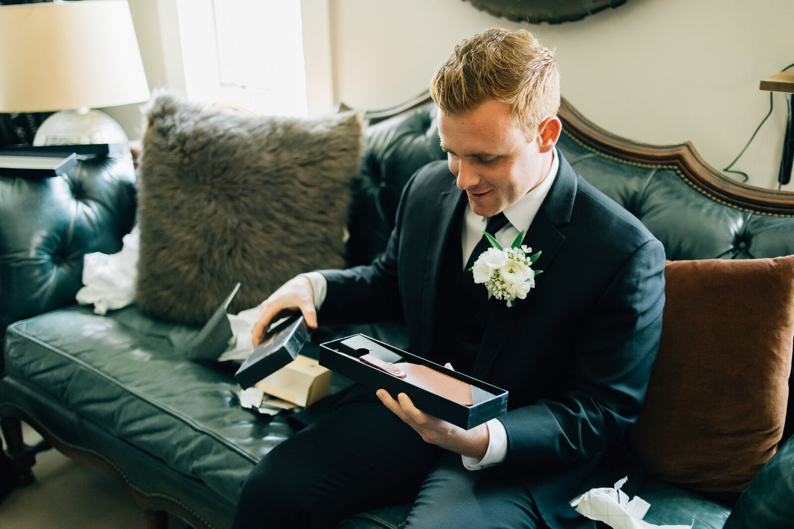 chestnut-ridge-spring-wedding-37