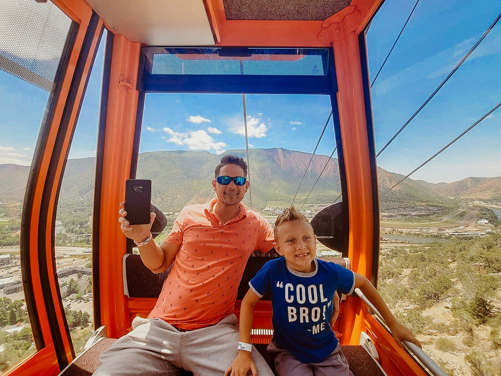 glenwood-caverns-adventure-park