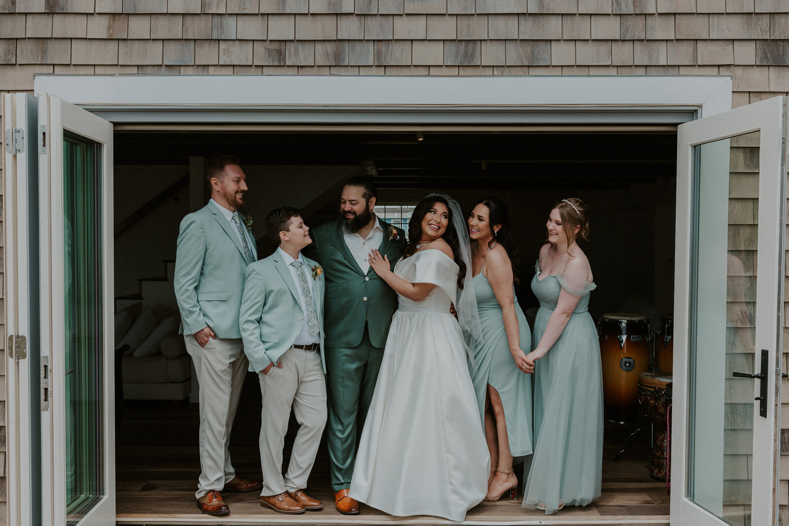 Marisa&amp;Jason_Half_Moon_Bay_Wedding_Trinity_Rose_Photography_Portraits-47