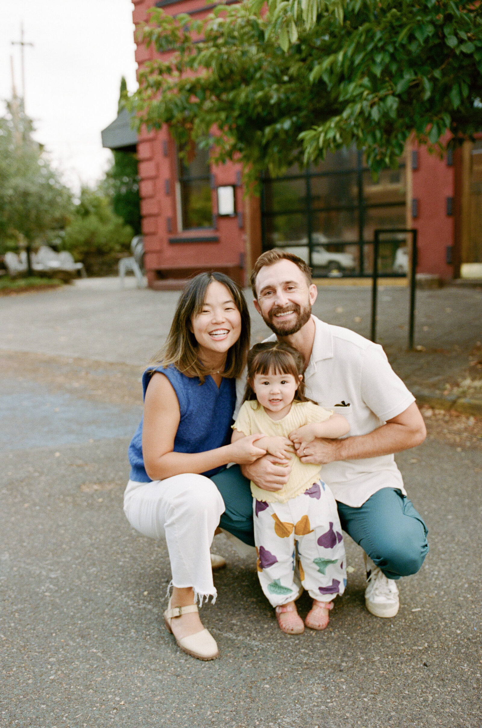 north-portland-family-session-film-3